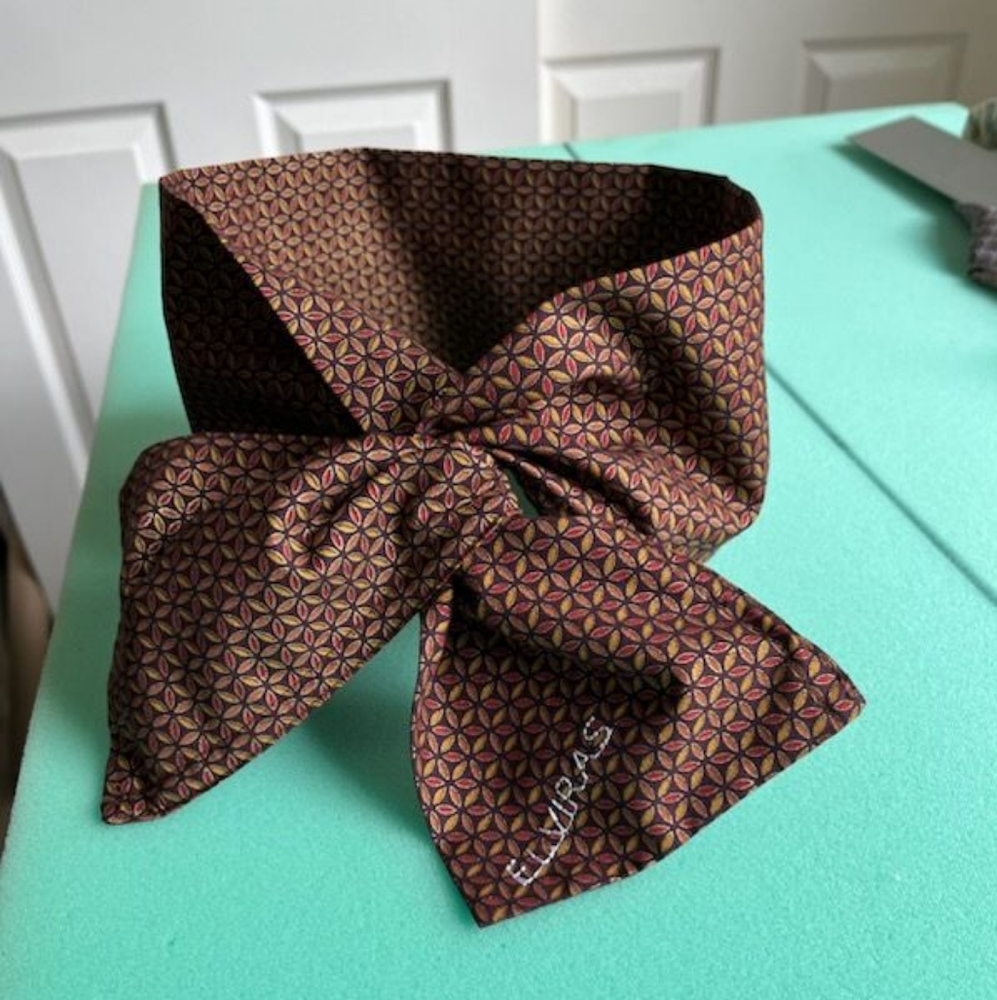 Best hair wraps
